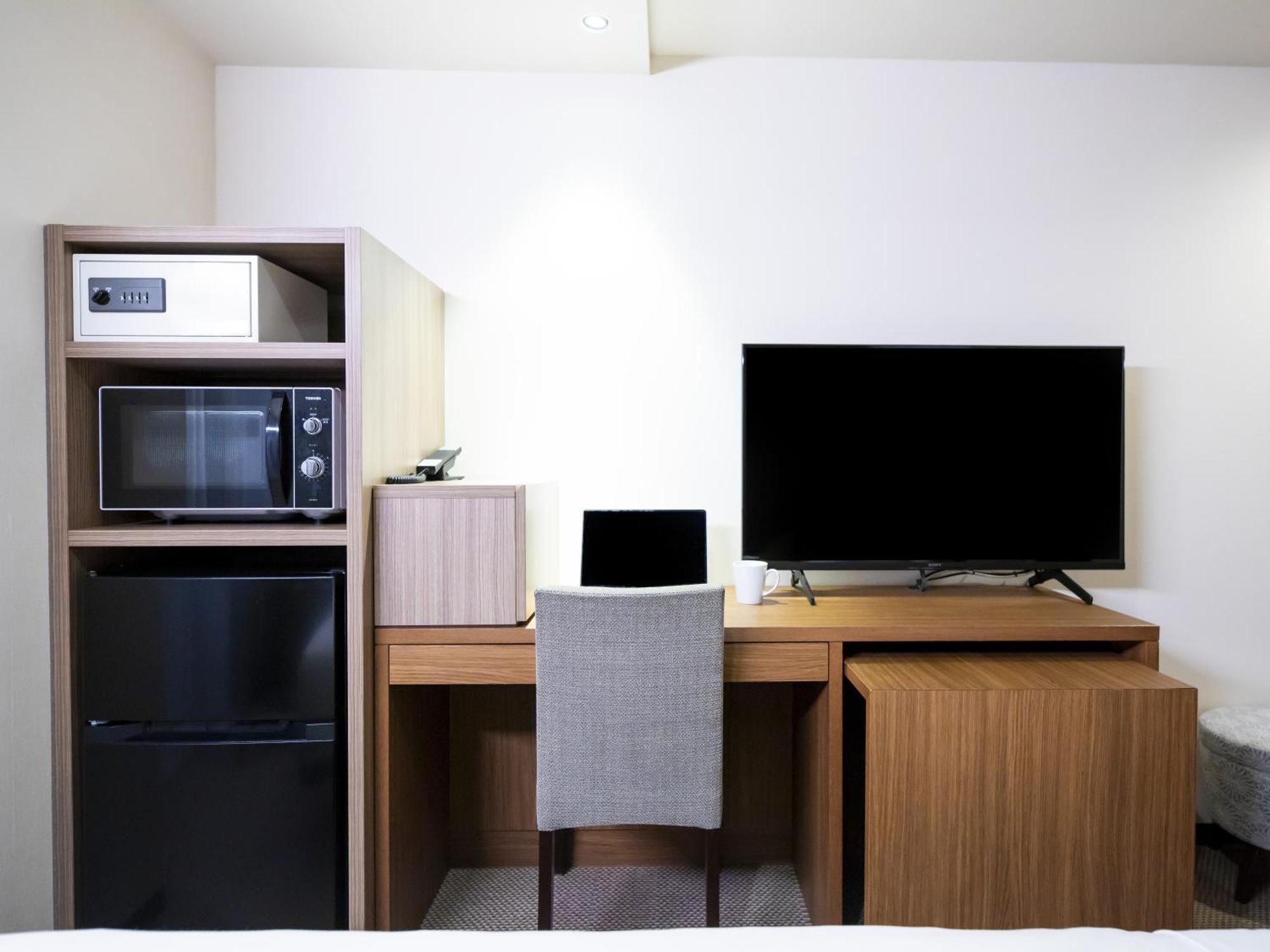 Tokyu Stay Nihonbashi Tóquio Exterior foto