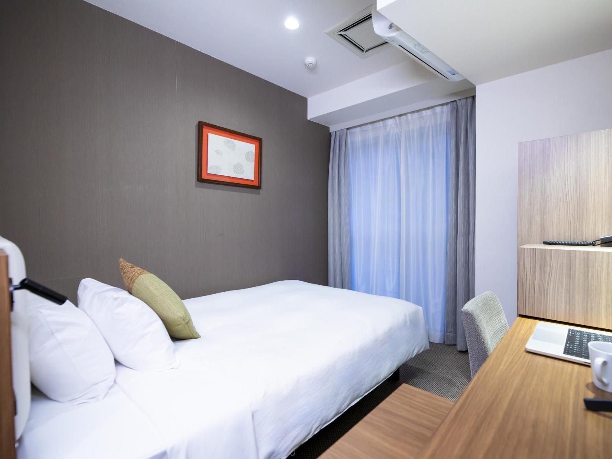 Tokyu Stay Nihonbashi Tóquio Exterior foto